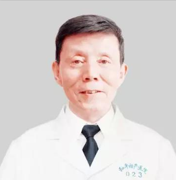 徐州和平妇产医院2020年12月28日—1月3日专家坐诊
