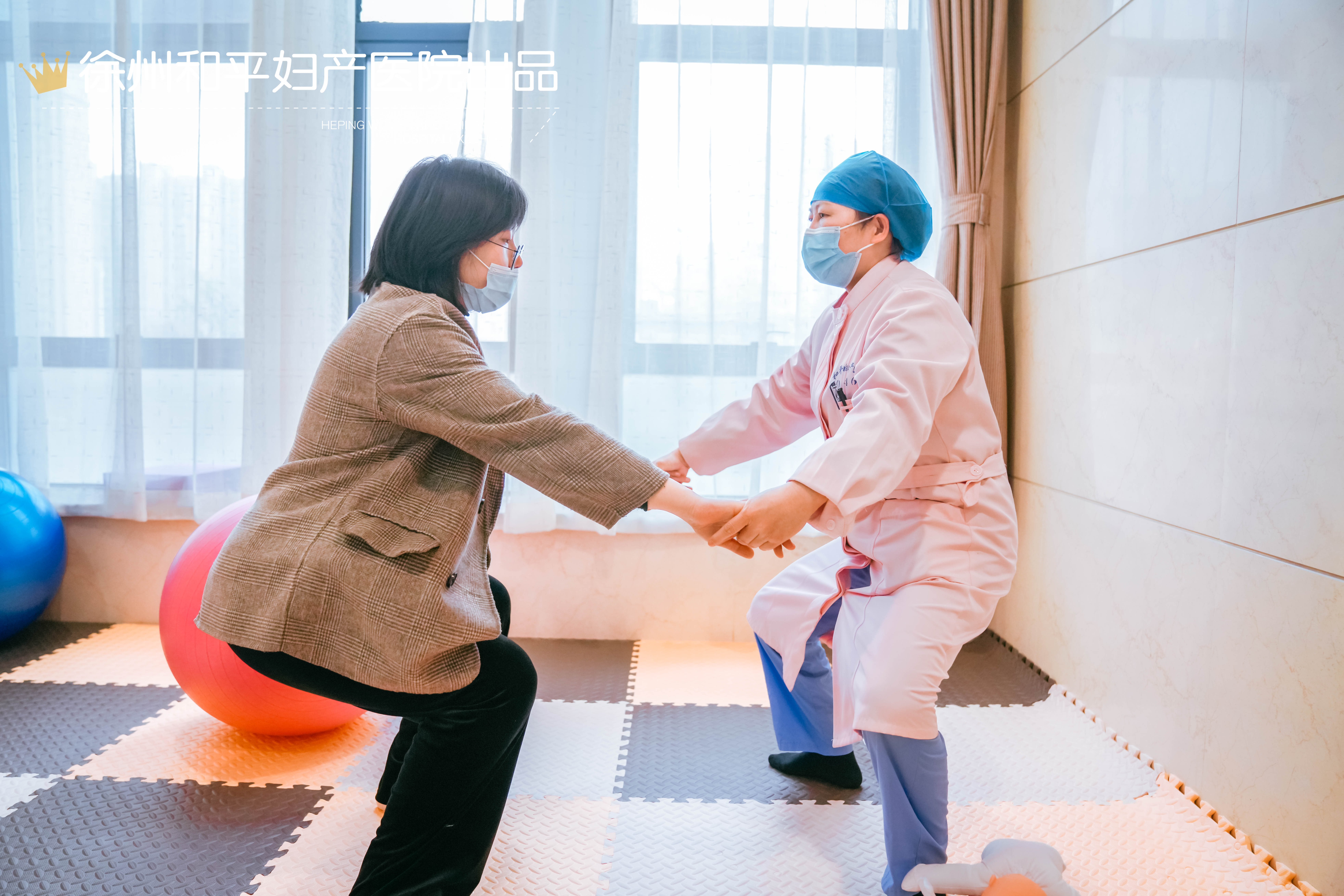4月课表看过来！吃玩乐学都齐活~