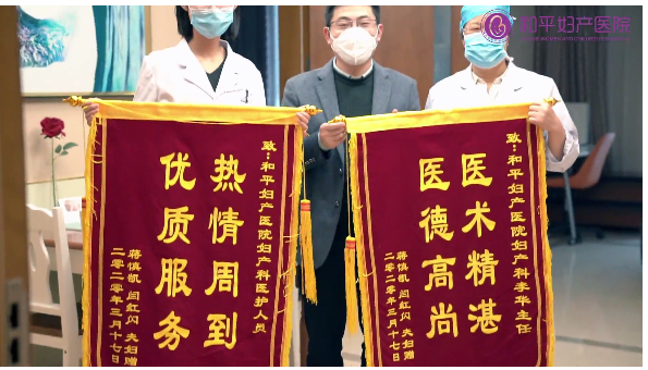 过五关斩六将！不同的故事，都只为一个主题