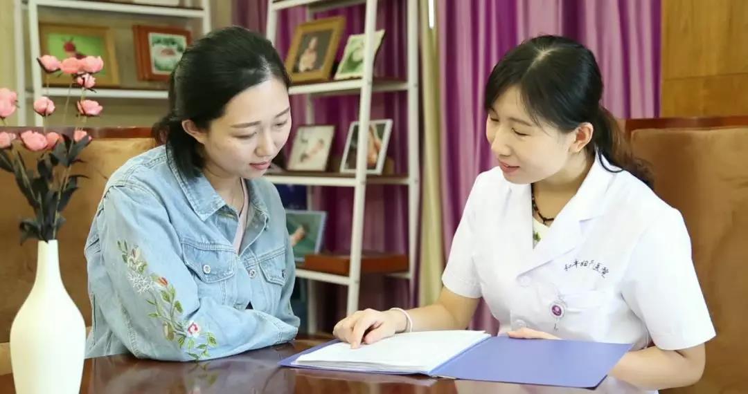 喜讯！和平妇产医院可以接种HPV等疫苗啦点击报