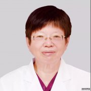 【请查收】和平妇产医院2019年1月7日—1月13日专