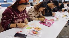 实在想不出来标题了，你们就自己看看吧… 反正