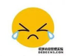 从“不可能”中孕育出无限生机，这样的奇迹正