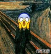 今日春运开启！想要带娃平平安安回家过大年，