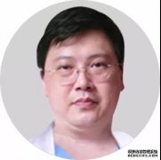 火爆预约分分钟刷爆朋友圈！3天不够用，已经加