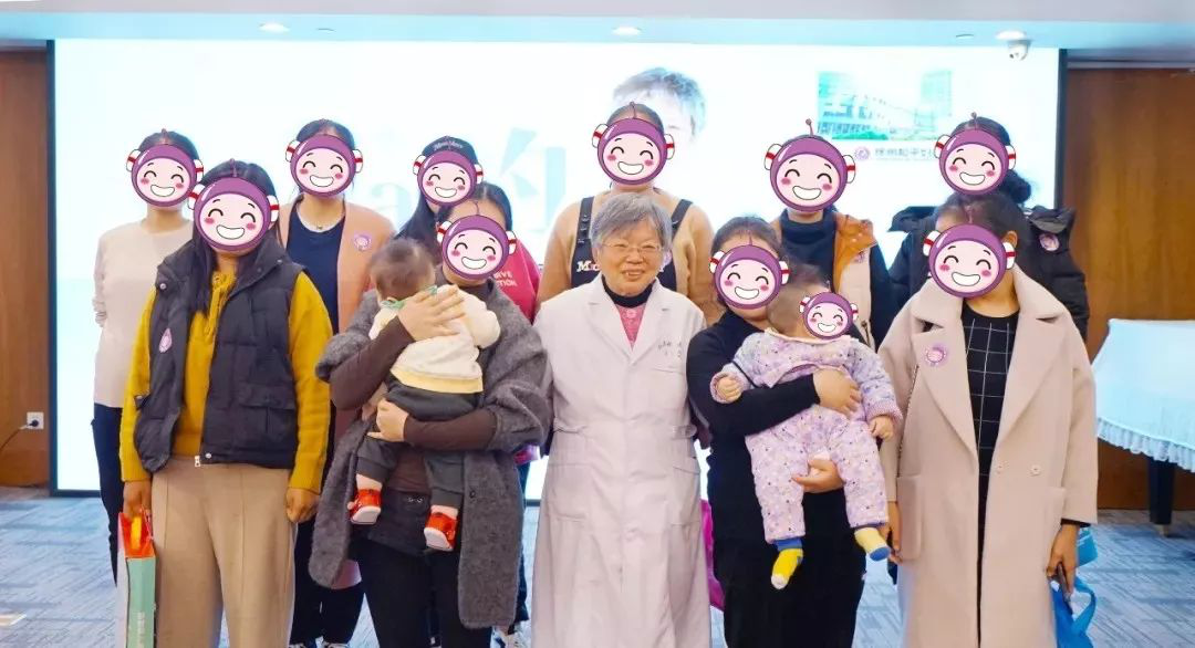 多次流产、生化，如今宝宝出生都四个月了！