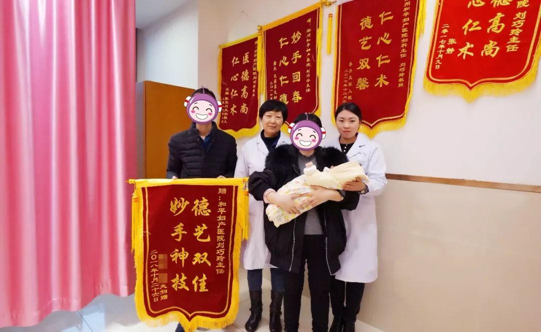 看了近十年，跑了好多地方，谁知在这里一个月