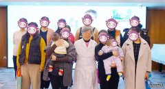 一名助产士的心酸自述：接生了这么多别人的孩