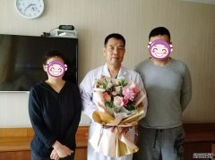 高龄初产、重度糖尿病、脐带绕颈、肥胖症的她