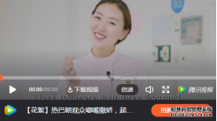 护士究竟是一个怎样的职业？一位＂戏精＂小护