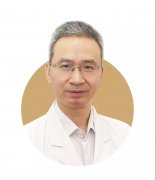 【学术邀请】群英荟萃，经验共享！刘湘源教授