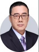 淮海经济区首届生殖免疫高峰论坛即将盛大开启