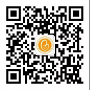 【喜大普奔】和平妇产医院儿科、优生优育公众
