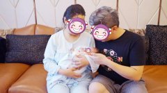 ＂唠叨＂了一个多小时，＂点名＂了七八个人，