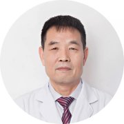准妈妈看过来！这些生娃时最常见到的人，赶紧