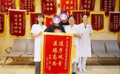 一路辛酸一路难，曲折求子路，看她如何硬核逆