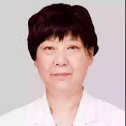 这项每个女生都有些怕怕的检查，非要这么“大