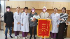 “小哪吒”诞生记！一波N折，太能折腾啦！