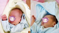 产后妈妈都在问：生完就“分手”了，到底啥时