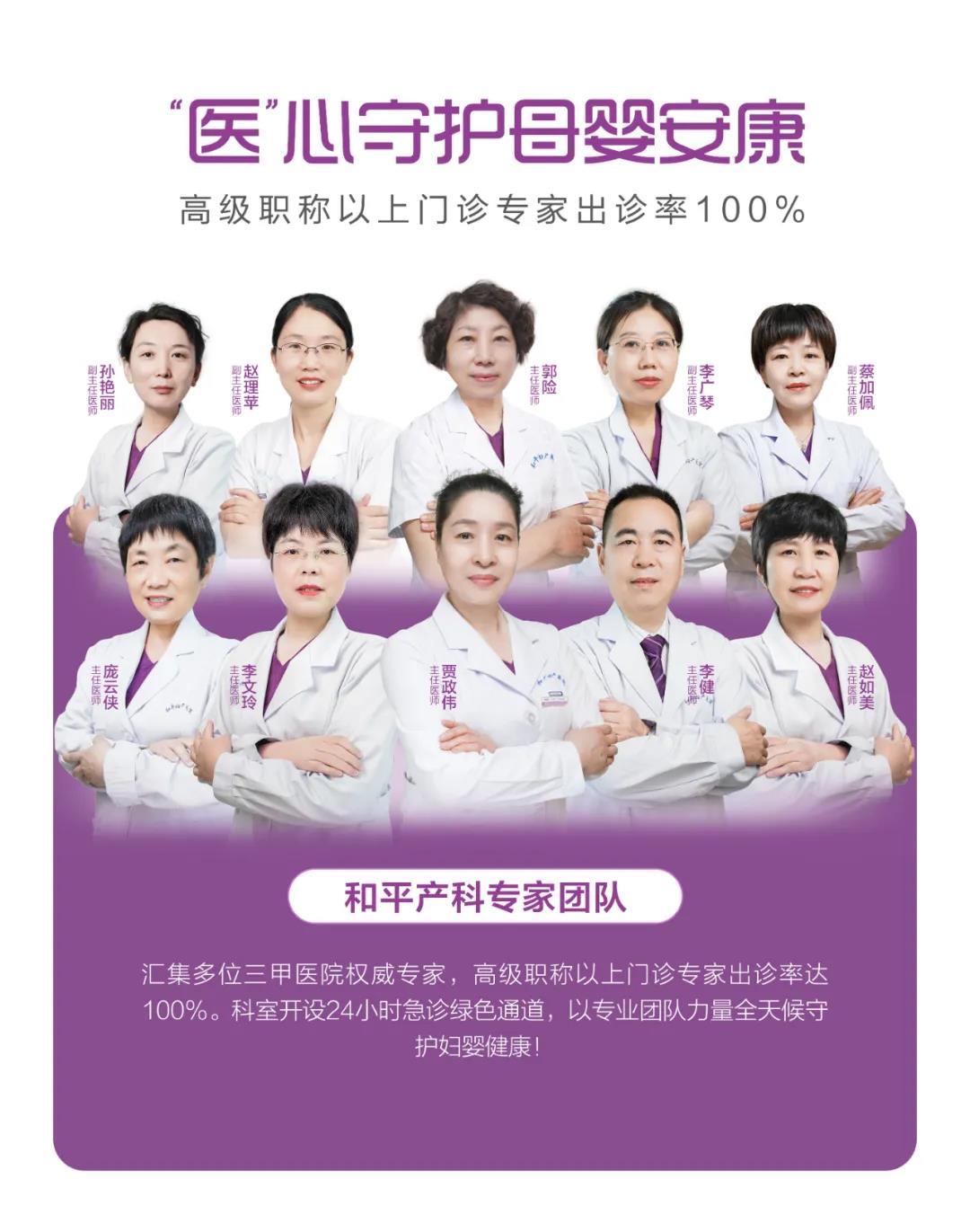 微信图片_20220130094530.jpg