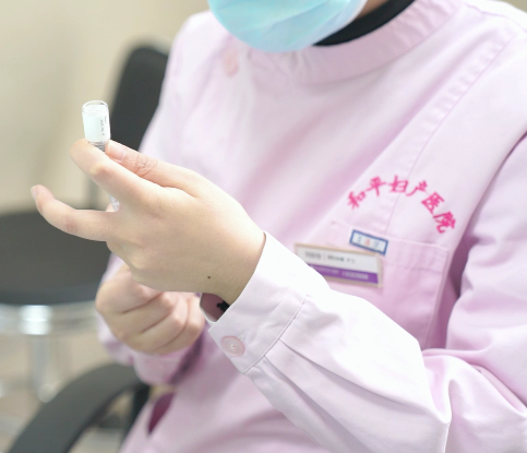 微信截图_20220213141909.png