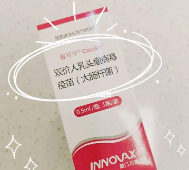 微信截图_20220213141555.png