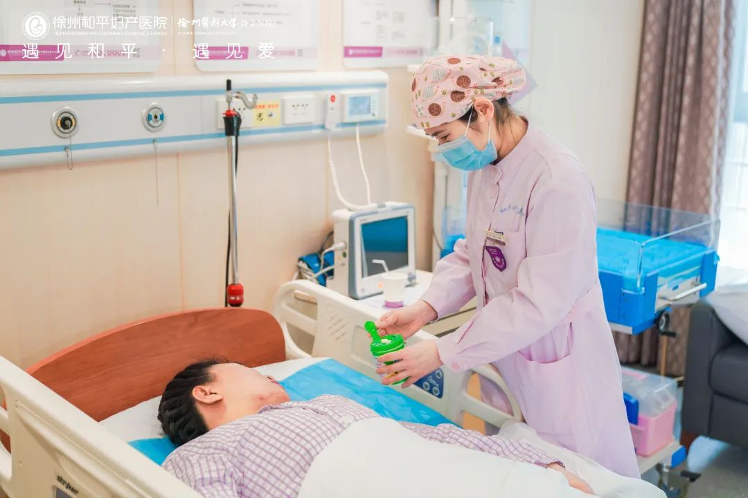 微信图片_20220324104939.jpg 微信图片_20220324104939.jpg