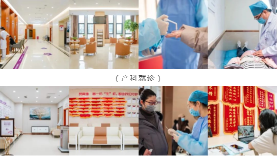 QQ截图20220330100759.png
