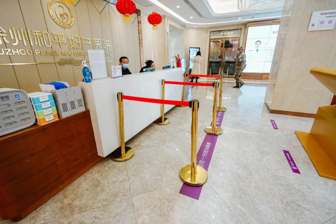 微信图片_20220330100807.jpg