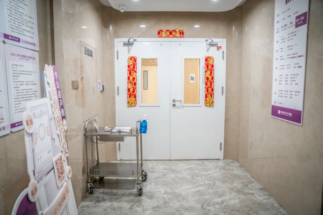 微信图片_20220330100819.jpg
