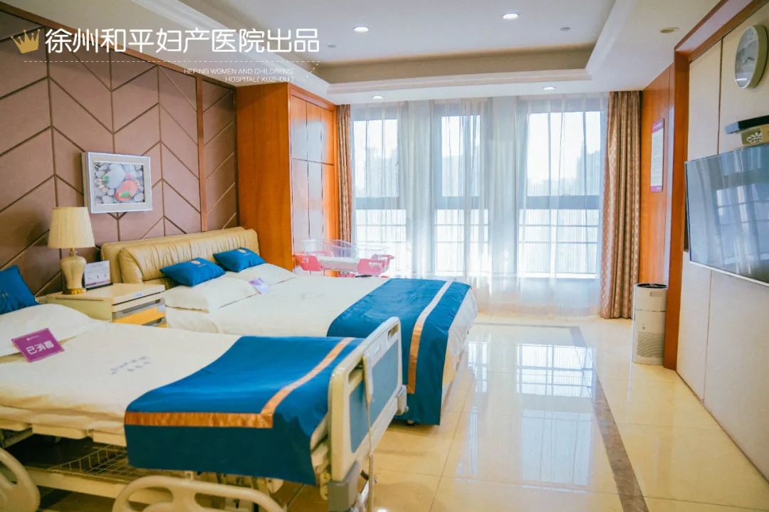 微信图片_20220330100823.jpg