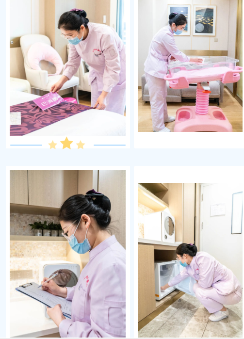 QQ截图20220330100835.png