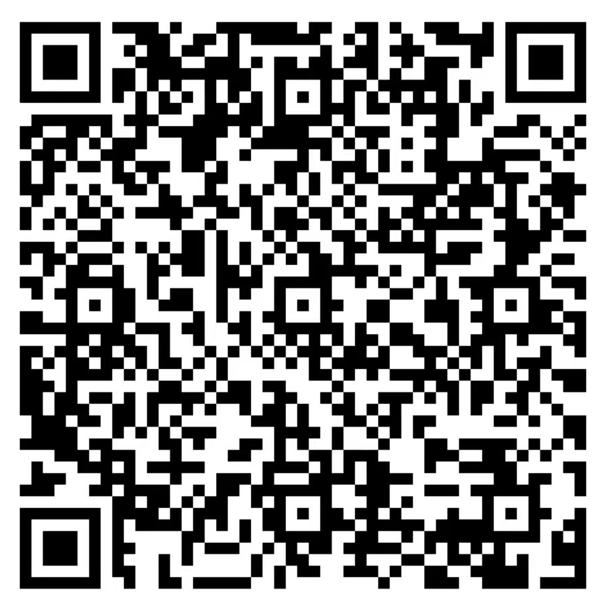微信截图_20220331095655.png