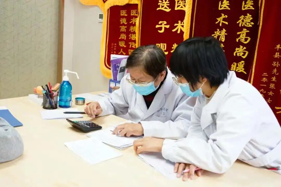 微信图片_20220114162903.jpg