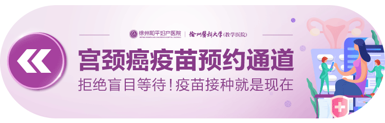 夏天来了，你还没脱？