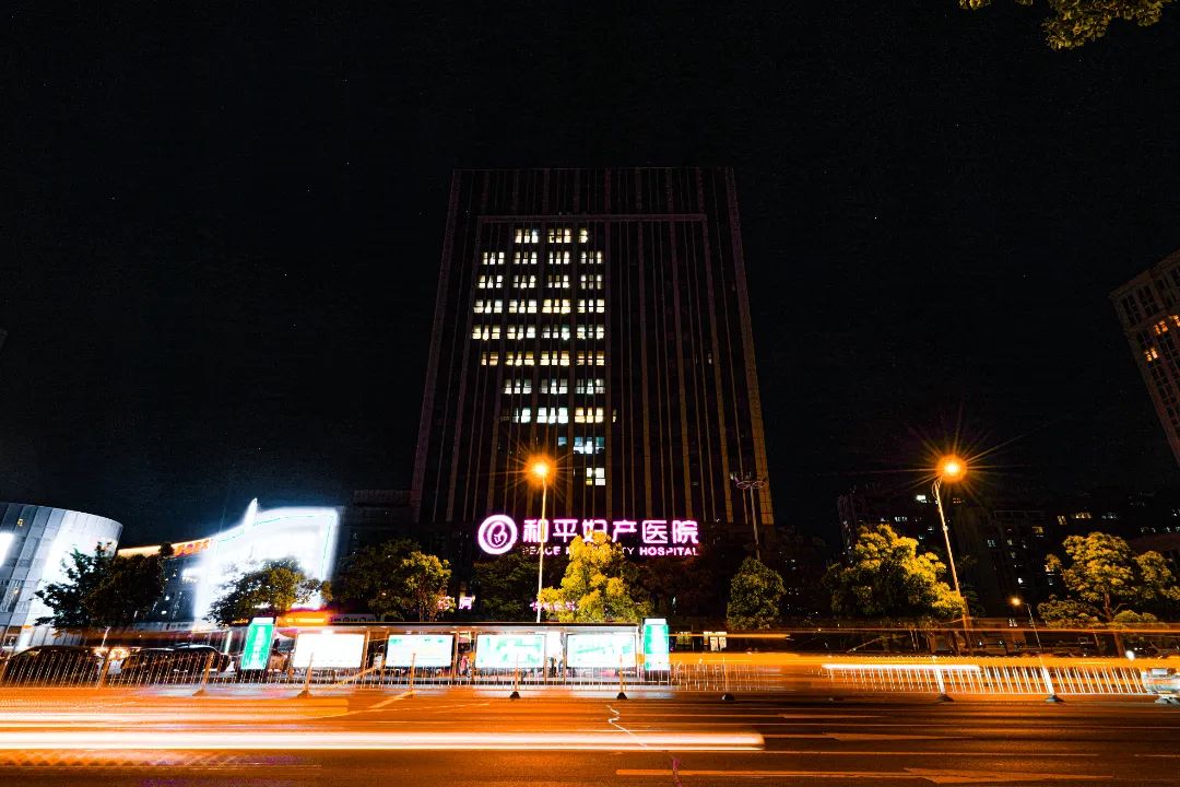微信图片_20220505163324.jpg