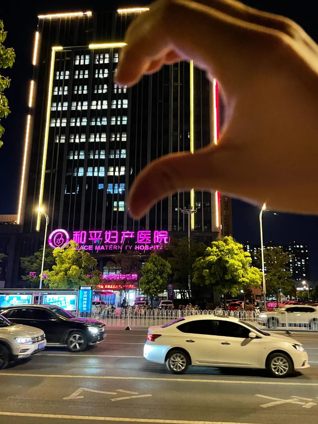 微信图片_20220506161927.jpg