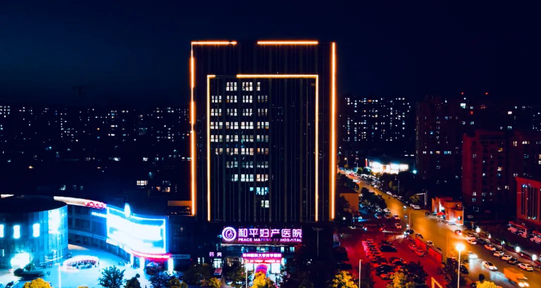 微信图片_20220505163352.jpg