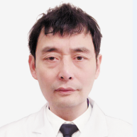 微信截图_20220220162114.png