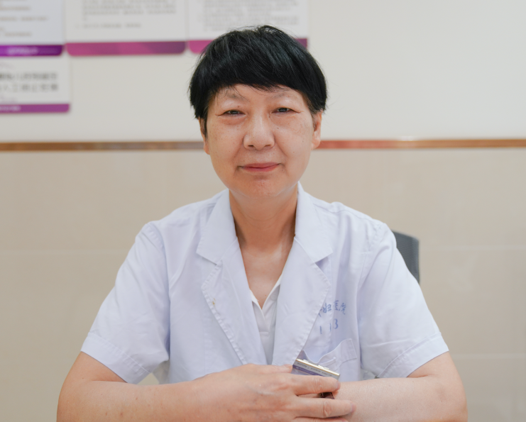 微信截图_20220705170637.png