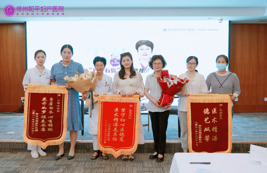 微信截图_20220903180308.png