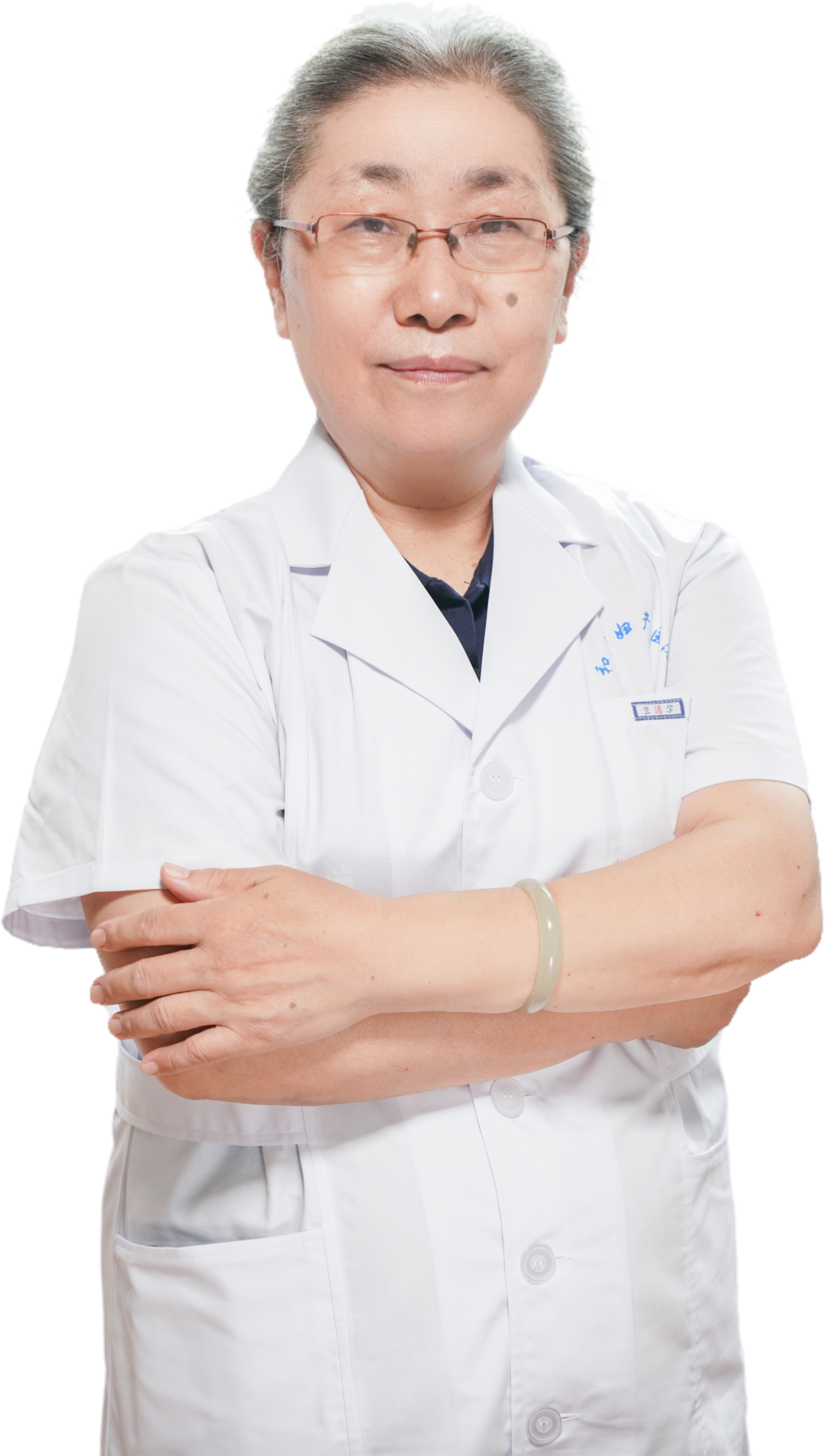 微信图片_20220920173512.png