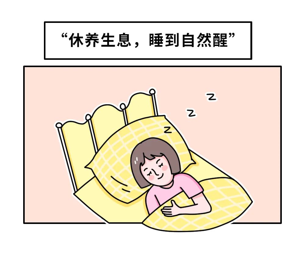 稿定设计-5.jpg