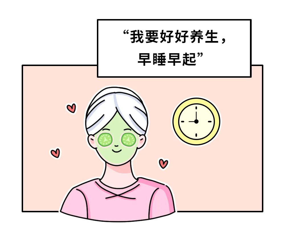 稿定设计-4.jpg