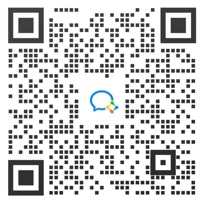 10.25直播社群二维码.jpg