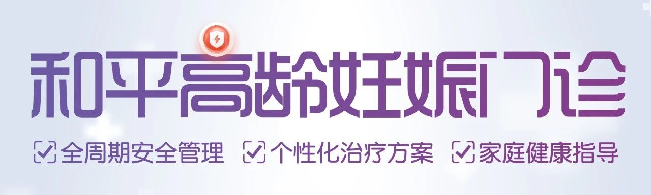 微信图片_20250319082456.jpg