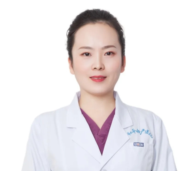 微信图片_20231029105530.jpg 图片