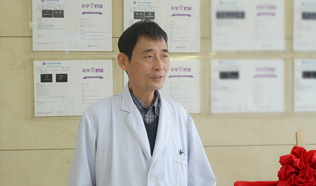 QQ20250402-100345.jpg