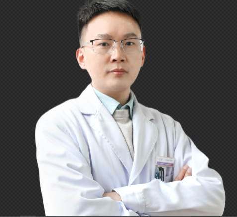QQ20250602-091302.jpg