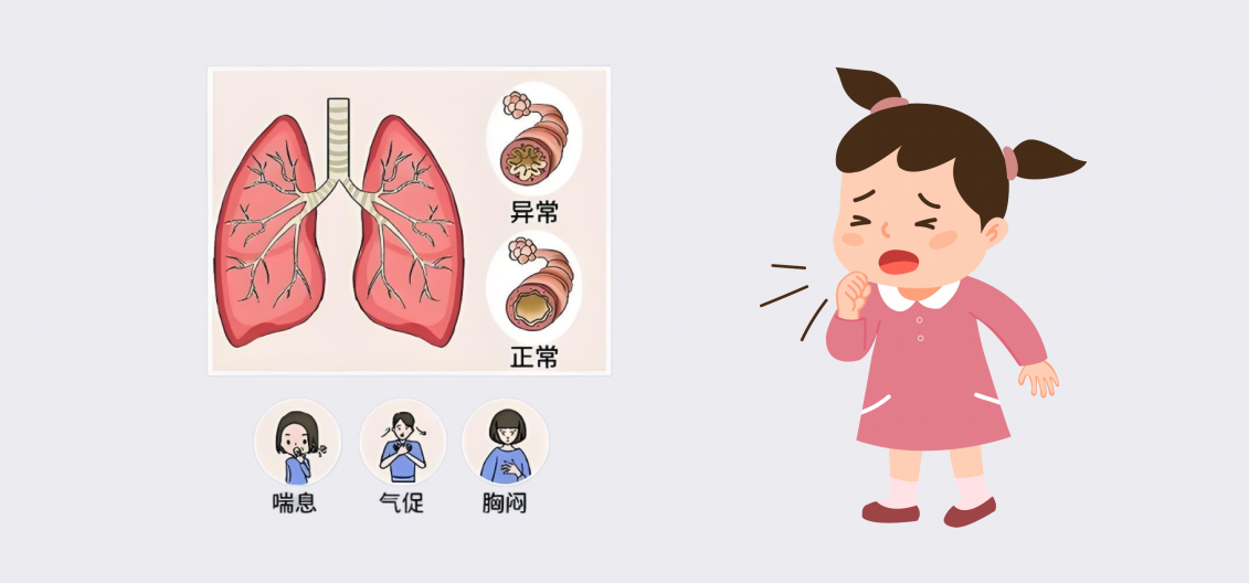 微信图片_20250610140603.png